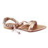 Women Sandals - 38775S - Walkeaze
